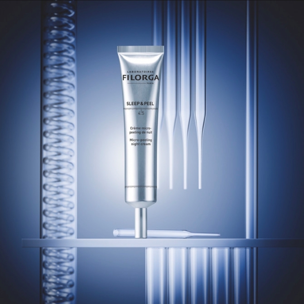 Sleep Peel 4.5 07.jpg