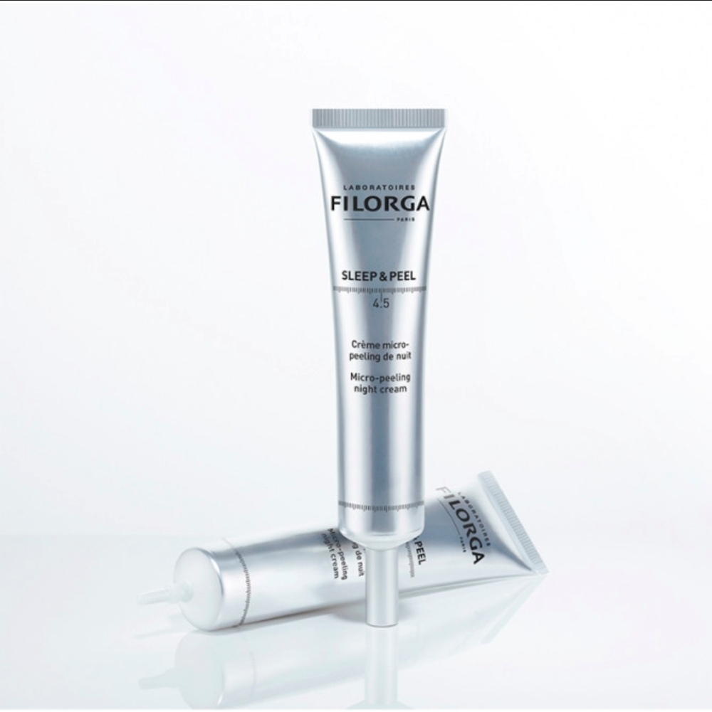 Sleep Peel 4.5 08.jpg