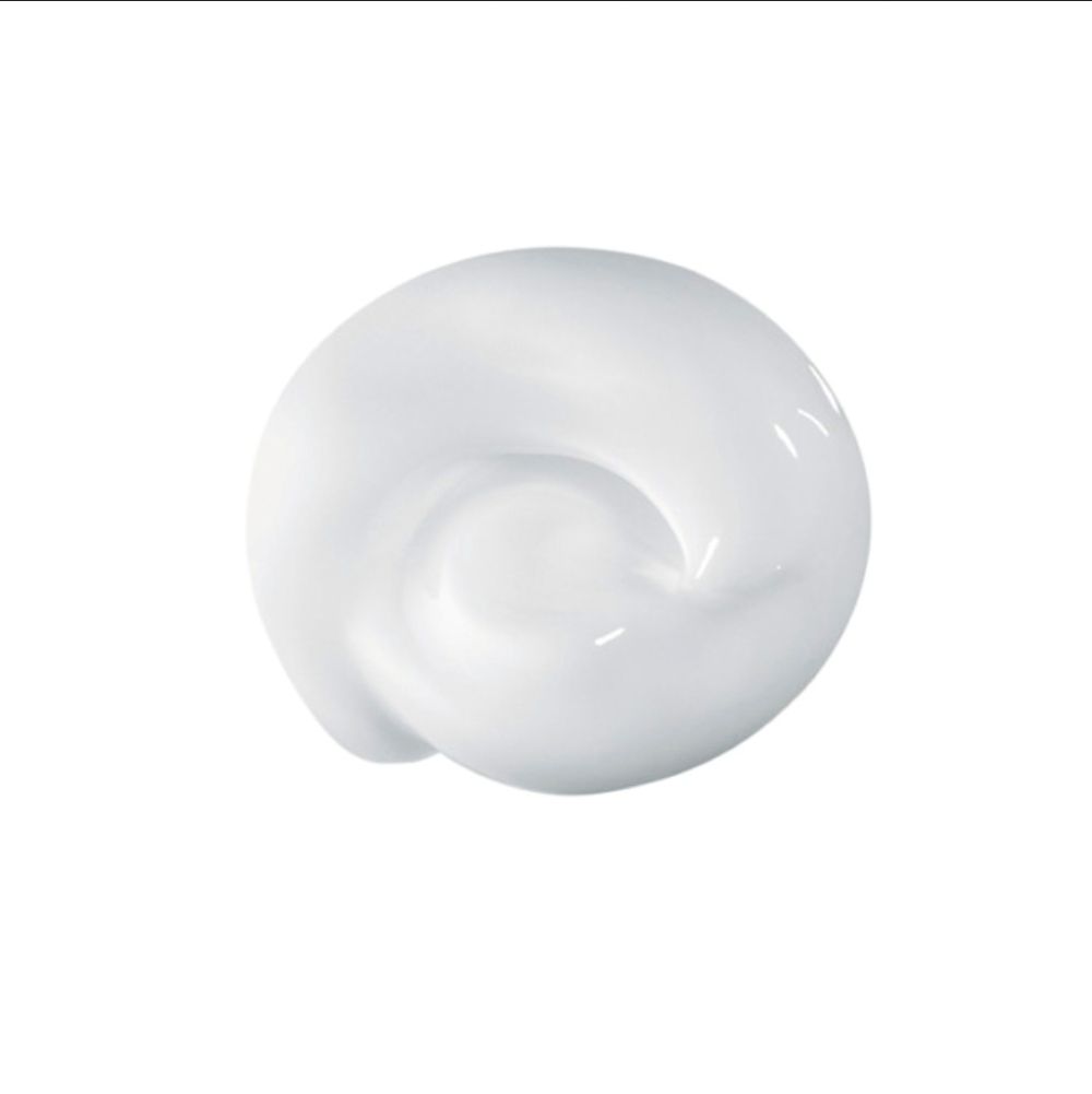 Sleep Peel 4.5 09.jpg