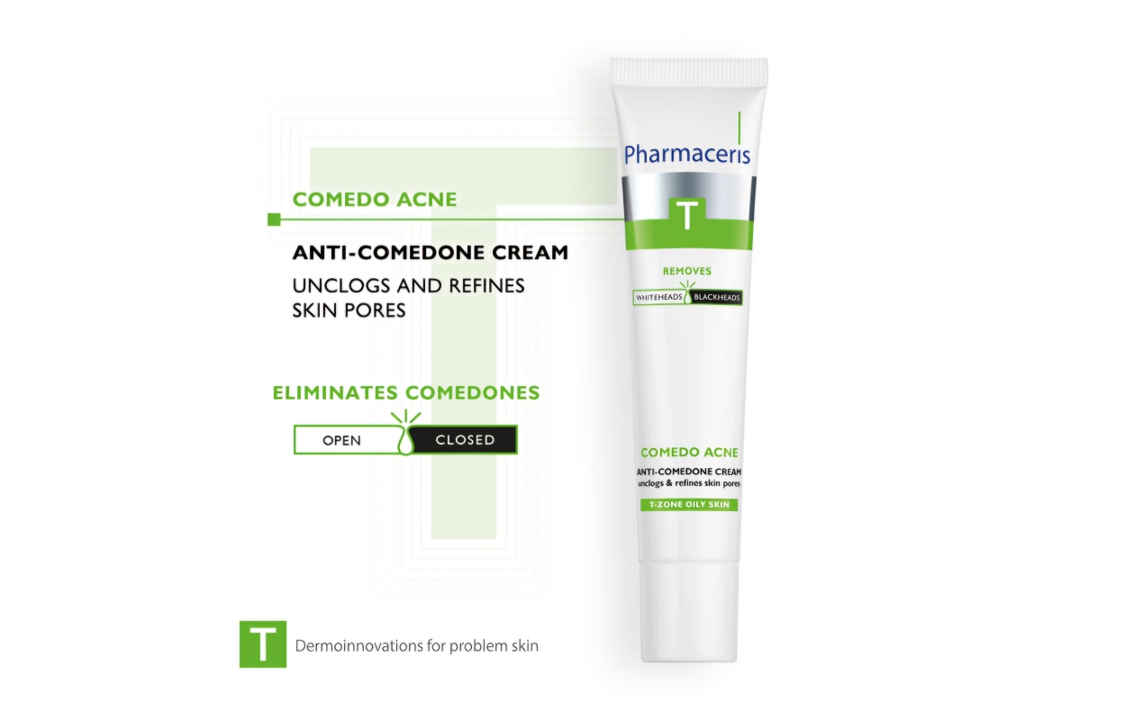 T COMEDO ACNE 2.jpg