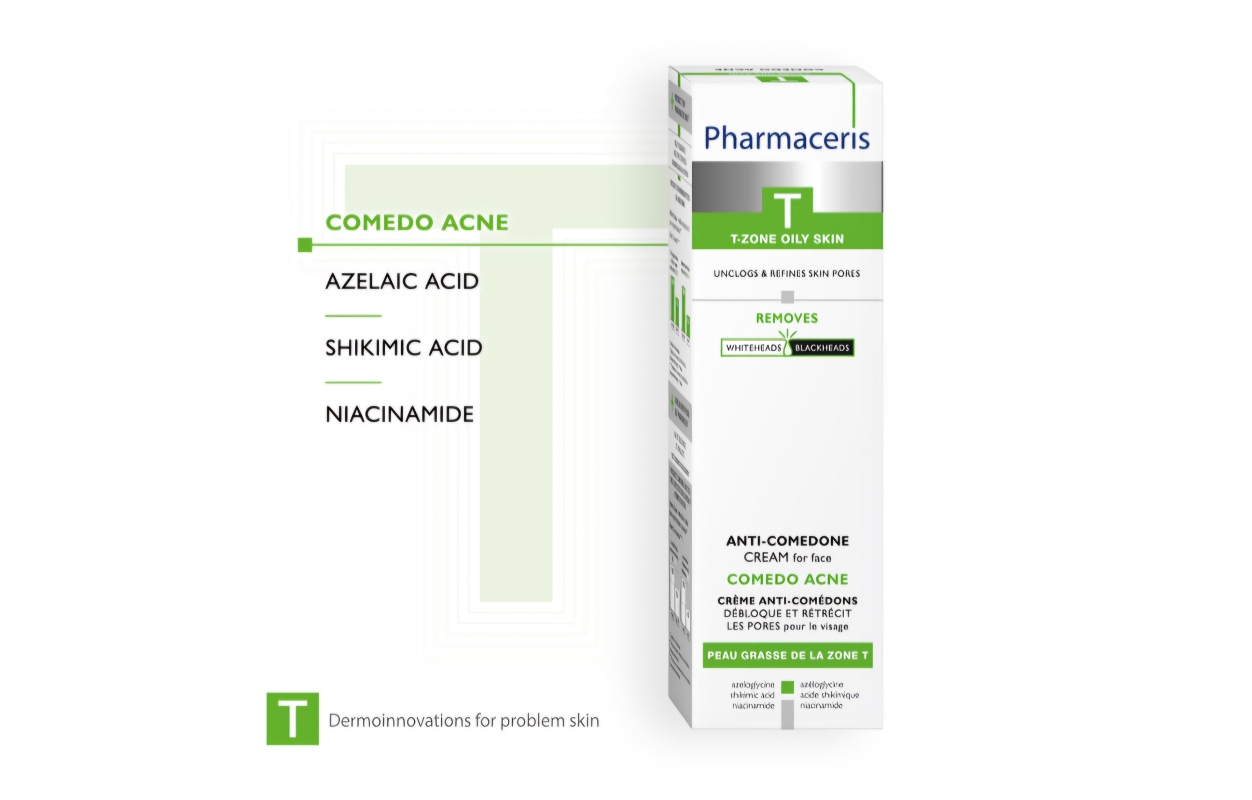 T COMEDO ACNE 3.jpg