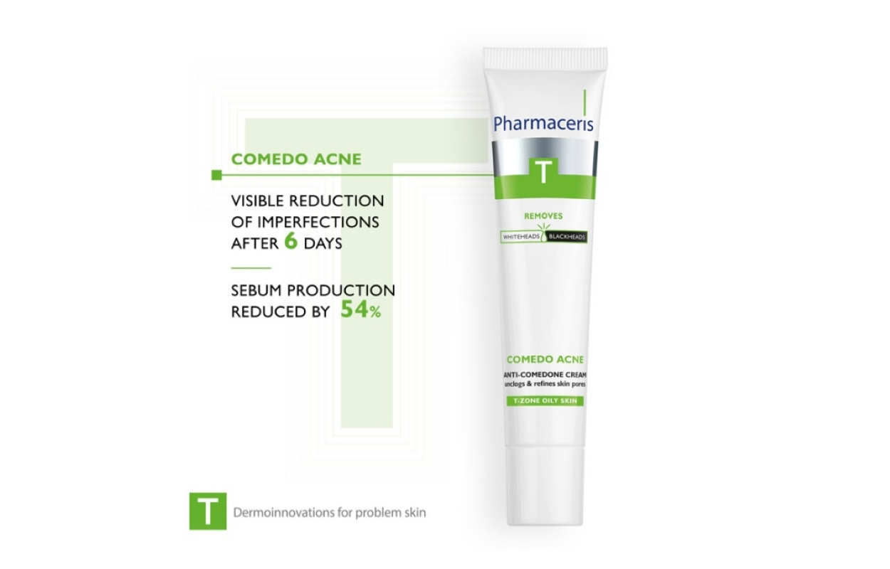 T COMEDO ACNE 4.jpg