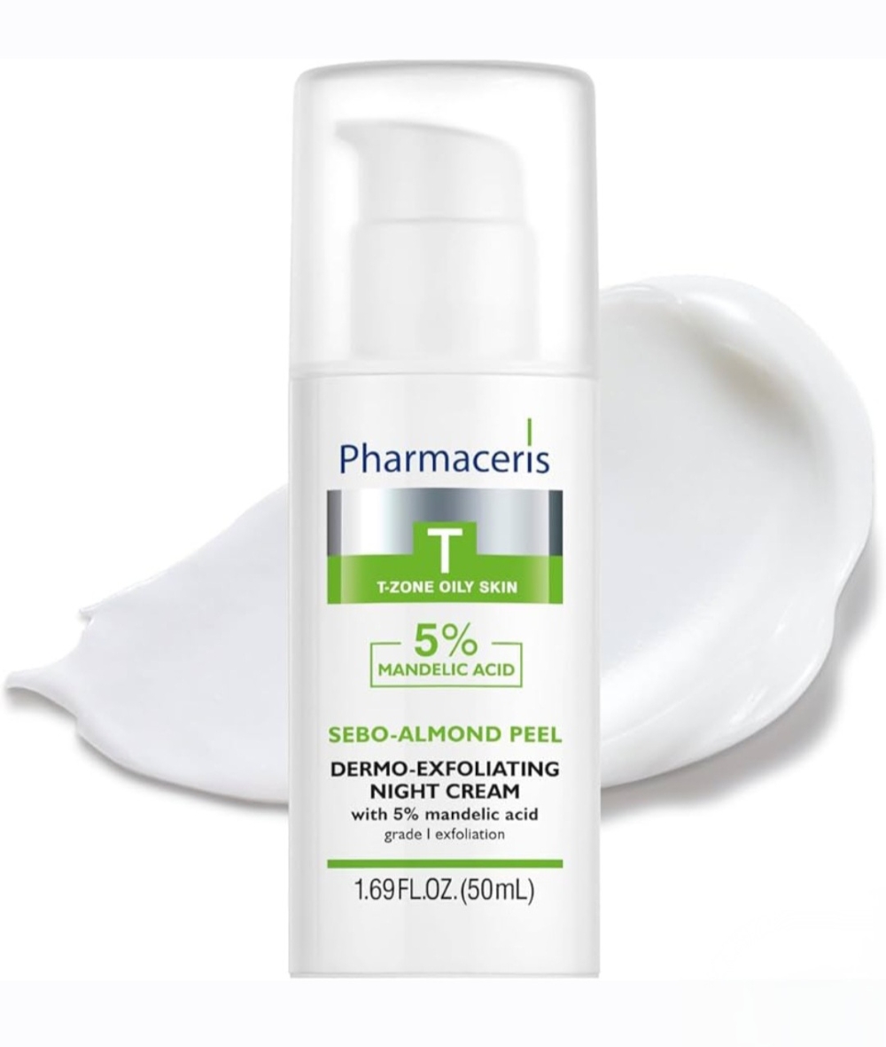 T SEBO ALMOND PEEL 5% 02