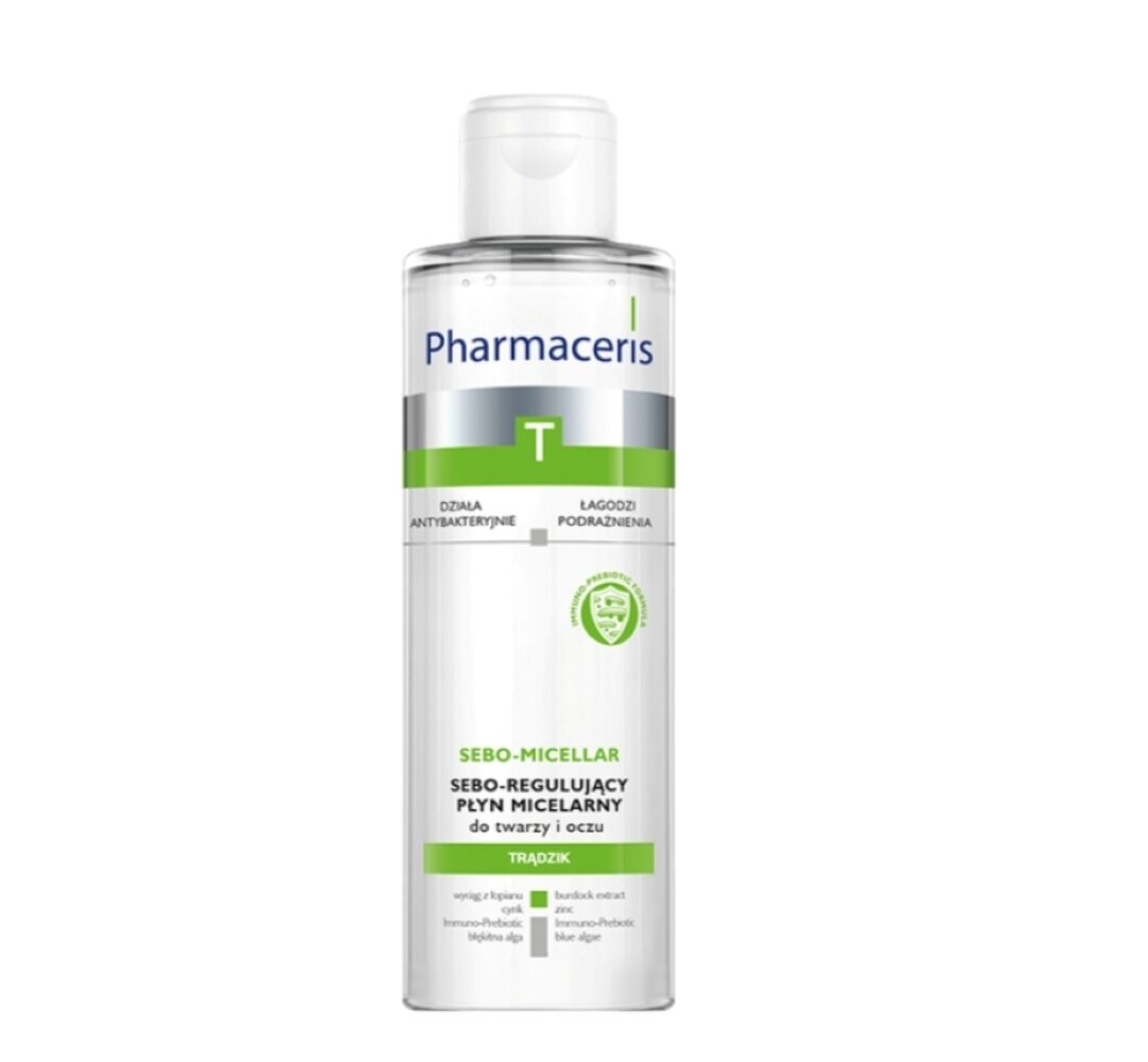 T SEBO MICELLAR 1.jpg