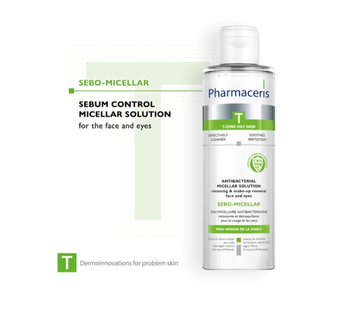 T SEBO MICELLAR 2.jpg