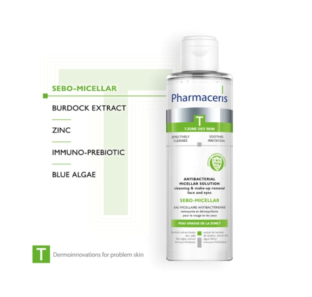 T SEBO MICELLAR 3.jpg