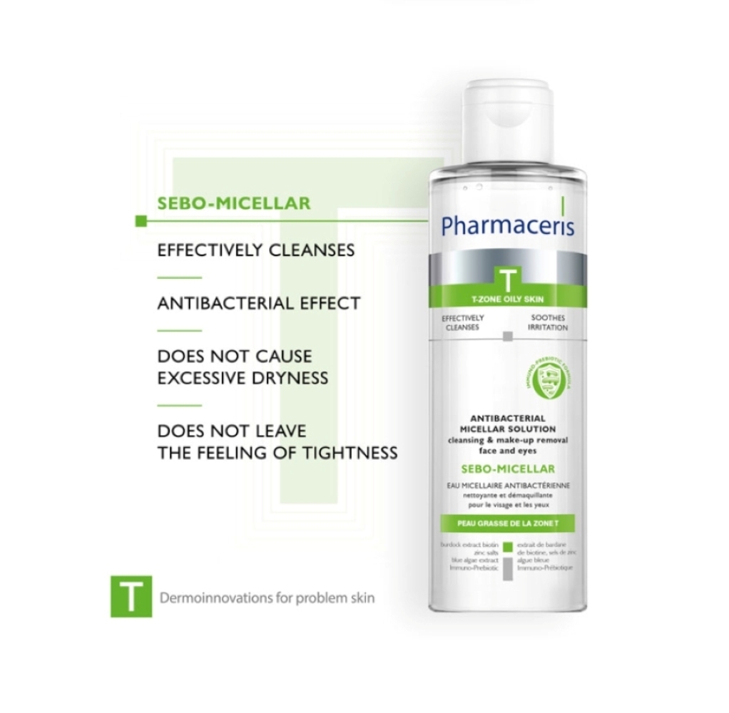 T SEBO MICELLAR 4.jpg