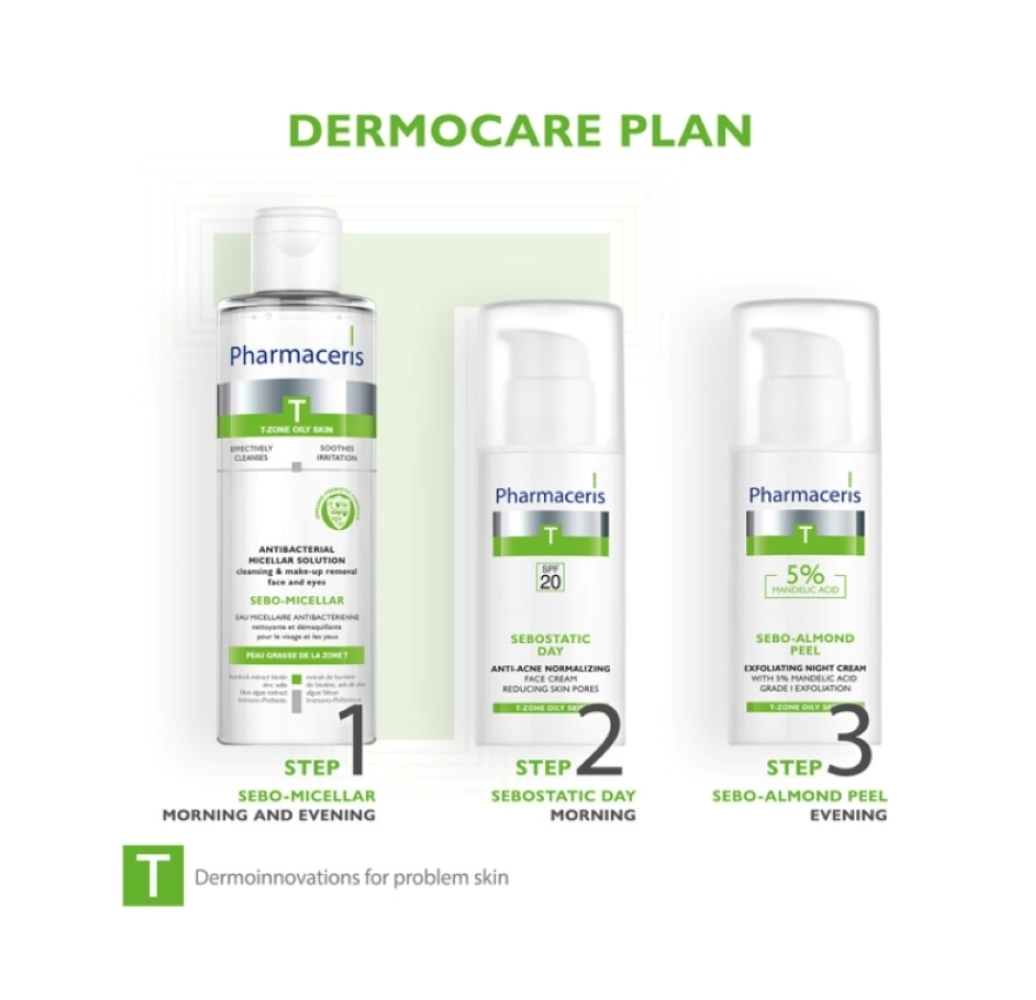 T SEBO MICELLAR 5.jpg