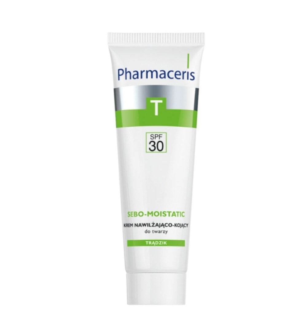 T SEBO MOISTATIC 1.jpg