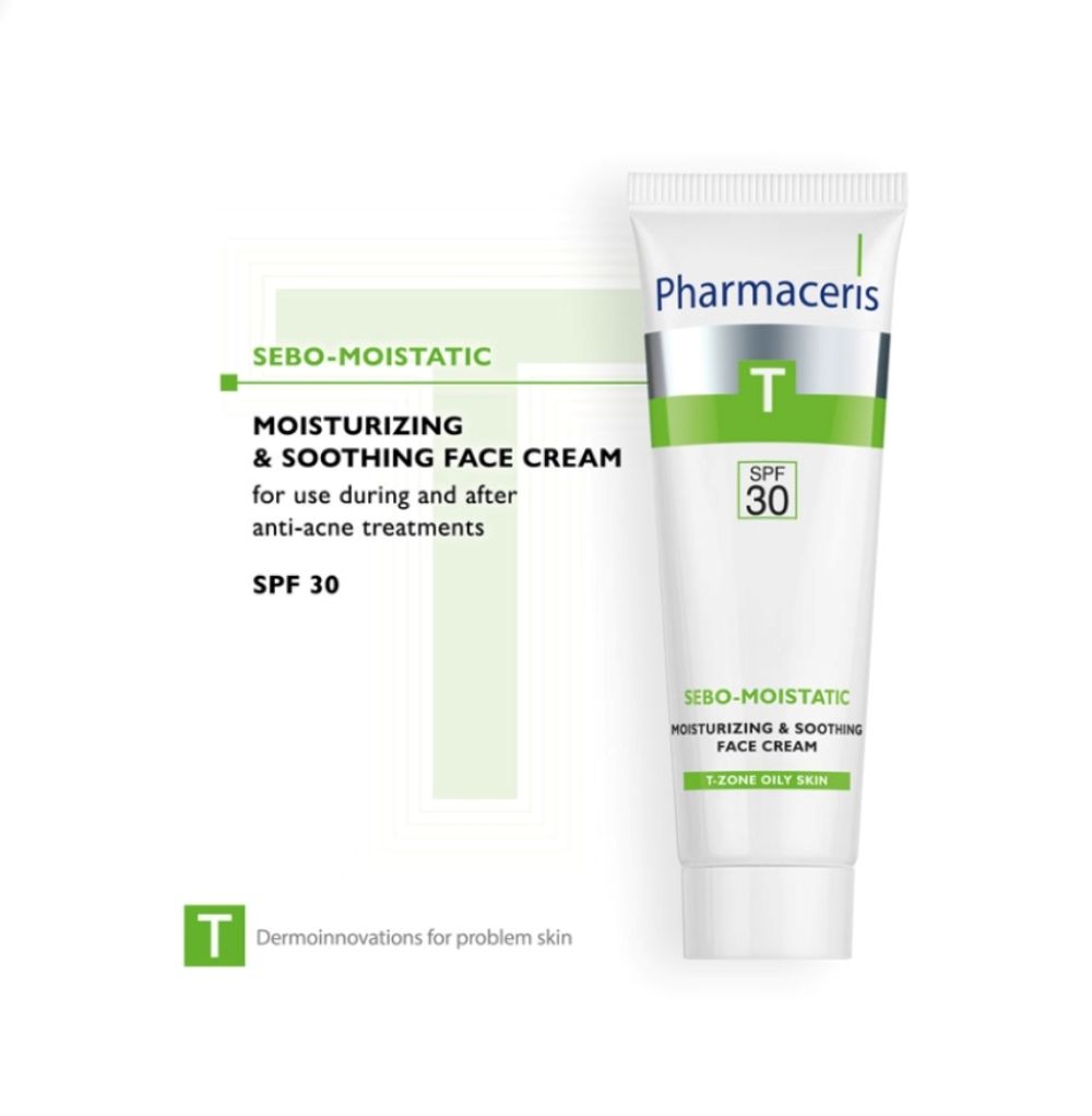 T SEBO MOISTATIC 2.jpg