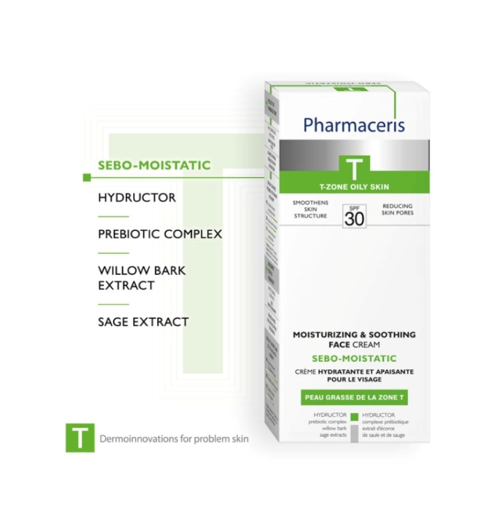 T SEBO MOISTATIC 3.jpg