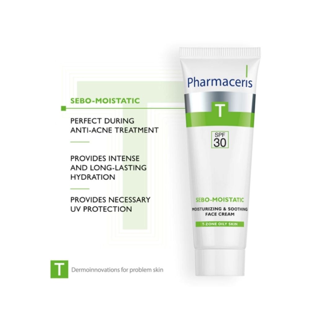 T SEBO MOISTATIC 4.jpg