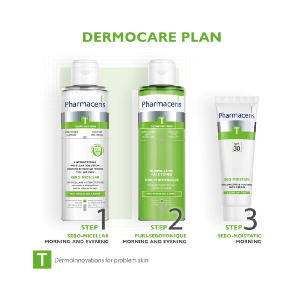 T SEBO MOISTATIC 5.jpg