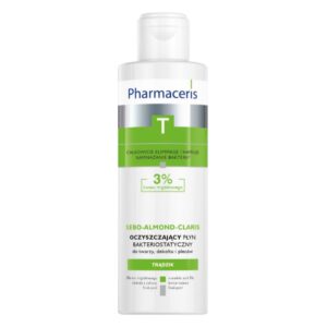 T SEBO ALMOND CLARIS 1.jpg