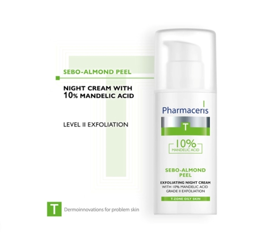 T Sebo Almond Peel 10 2.jpg