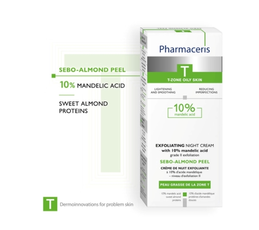 T Sebo Almond Peel 10 3.jpg