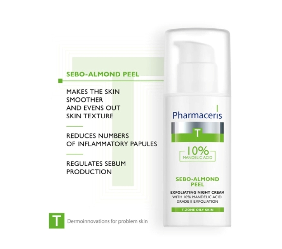 T Sebo Almond Peel 10 4.jpg