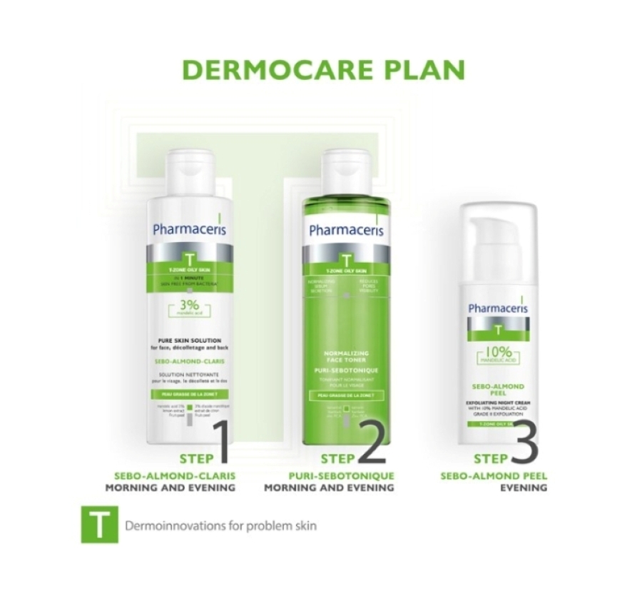 T Sebo Almond Peel 10 5.jpg