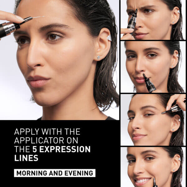 Time Filler Shot 07.jpg