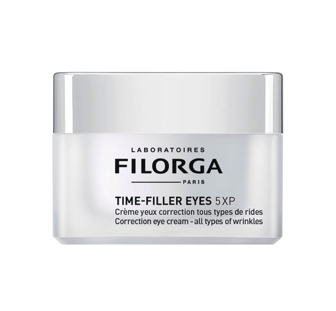 Time Filler Eyes 5XP 01.jpg