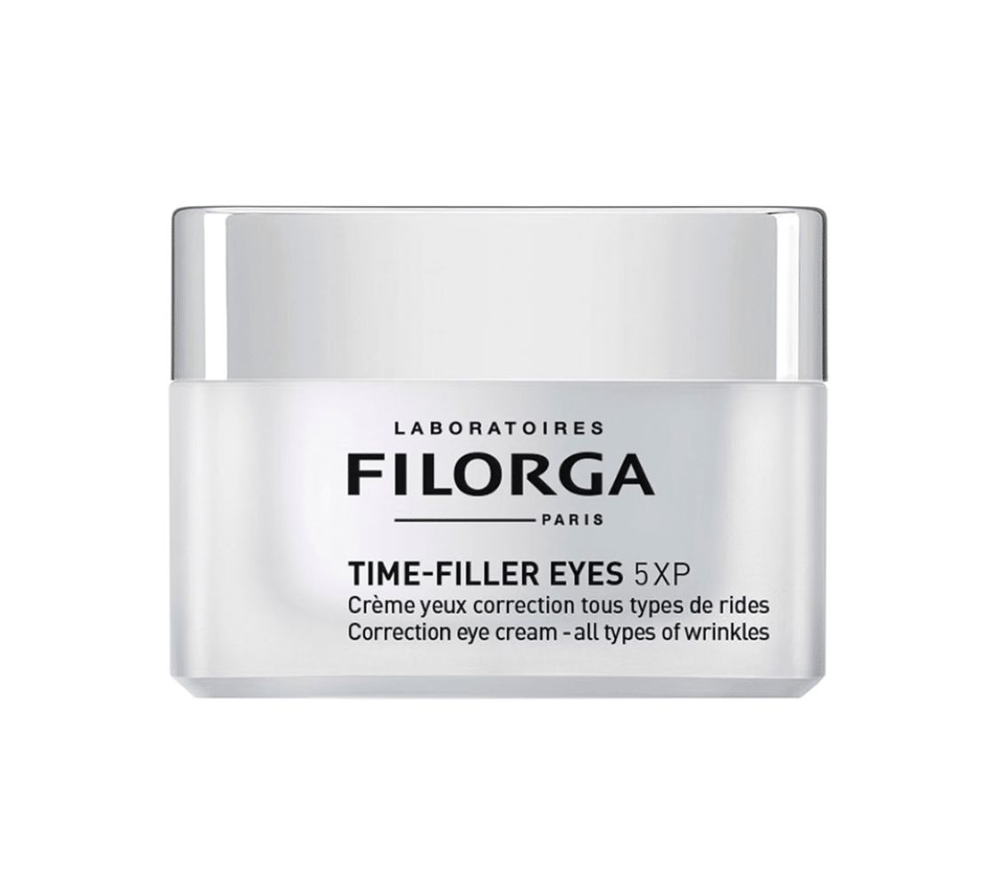 Time Filler Eyes 5XP 01.jpg