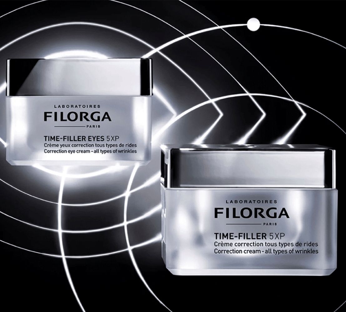 Time Filler Eyes 5XP 07.jpg