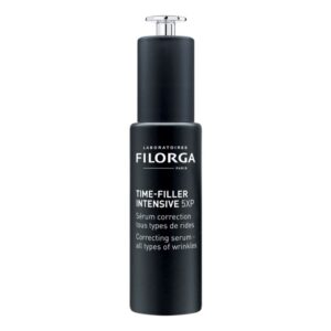 Time Filler Intensive 5XP Serum 01.jpg