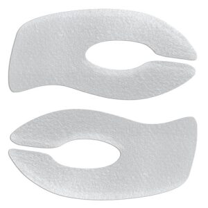 fillmed skin perfusion EYE RECOVER MASK 3.jpg