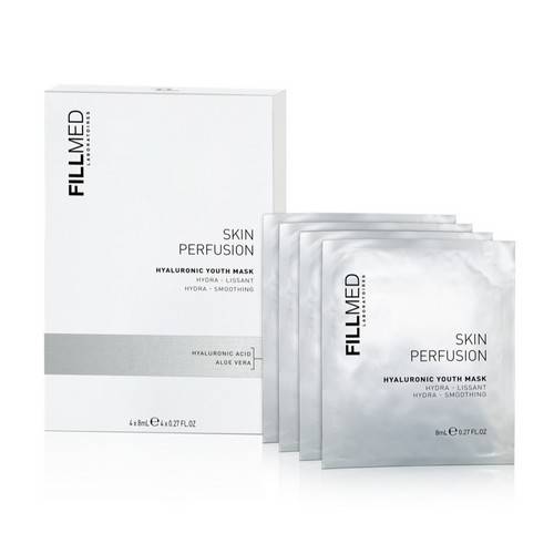fillmed skin perfusion hyaluronic mask 1.jpg
