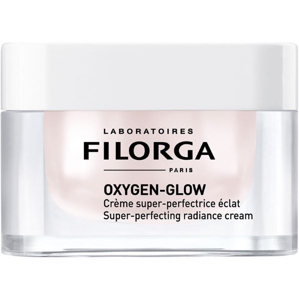 filorga Oxygen Glow Day 3 1.jpg