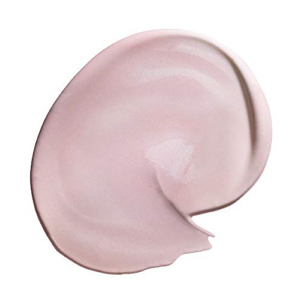 filorga Oxygen Glow Day 5 1.jpg