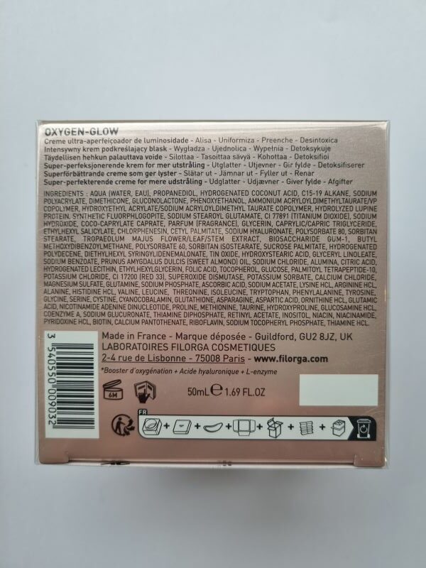 filorga Oxygen Glow Day 6 rotated 1.jpg