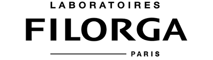 filorga logo