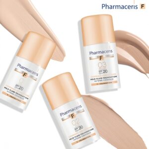 pharmaceris f intense coverage 30 ml 2.jpg