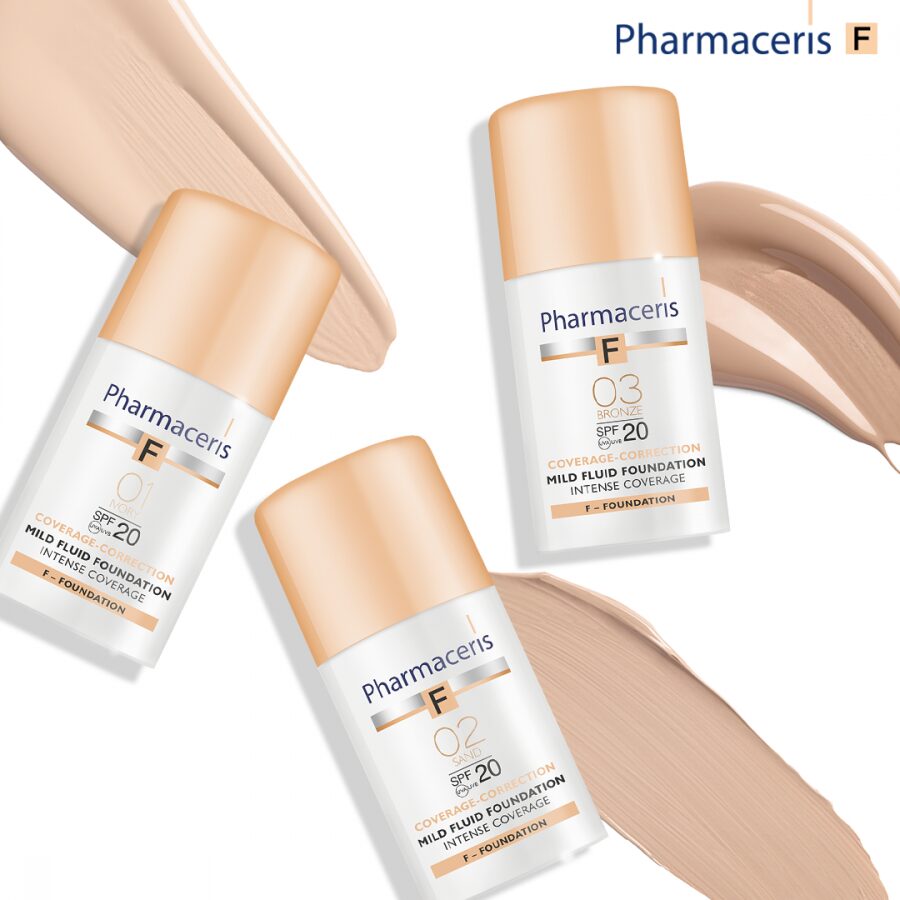 pharmaceris f intense coverage 30 ml 2.jpg
