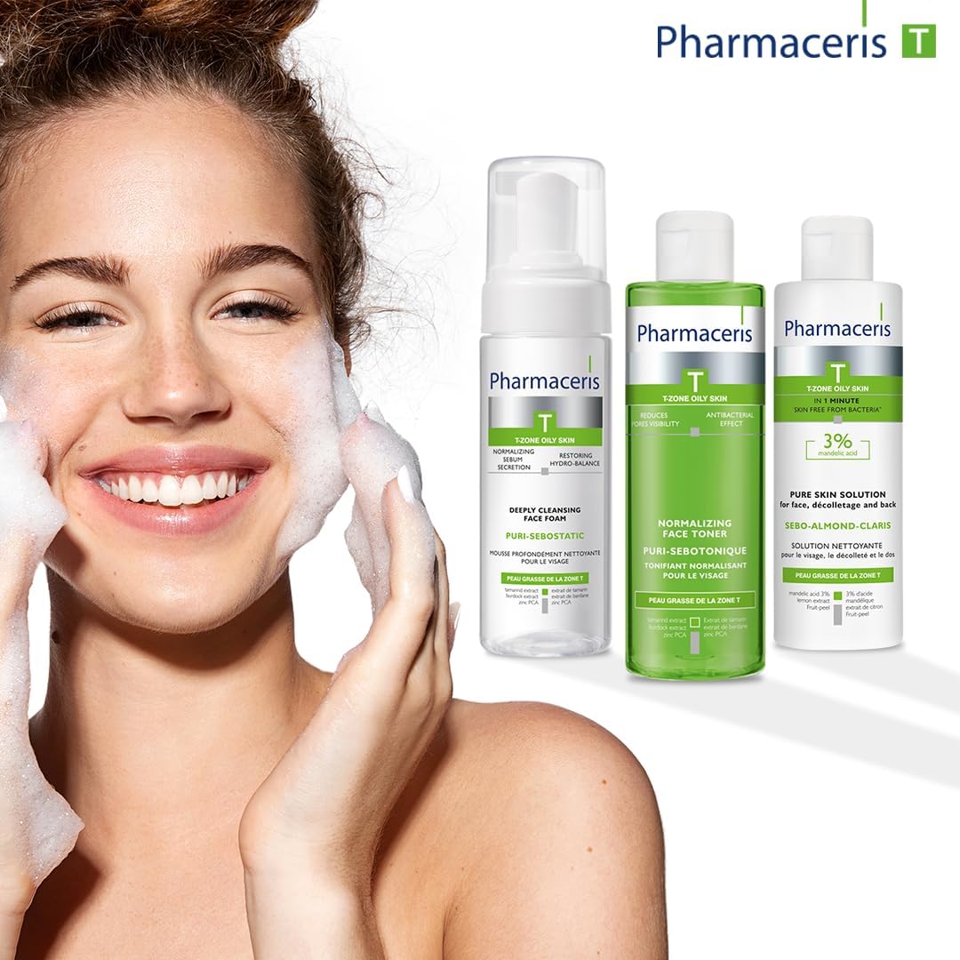 pharmaceris t puri sebostatic deep cleansing foam 150 ml 3.jpg