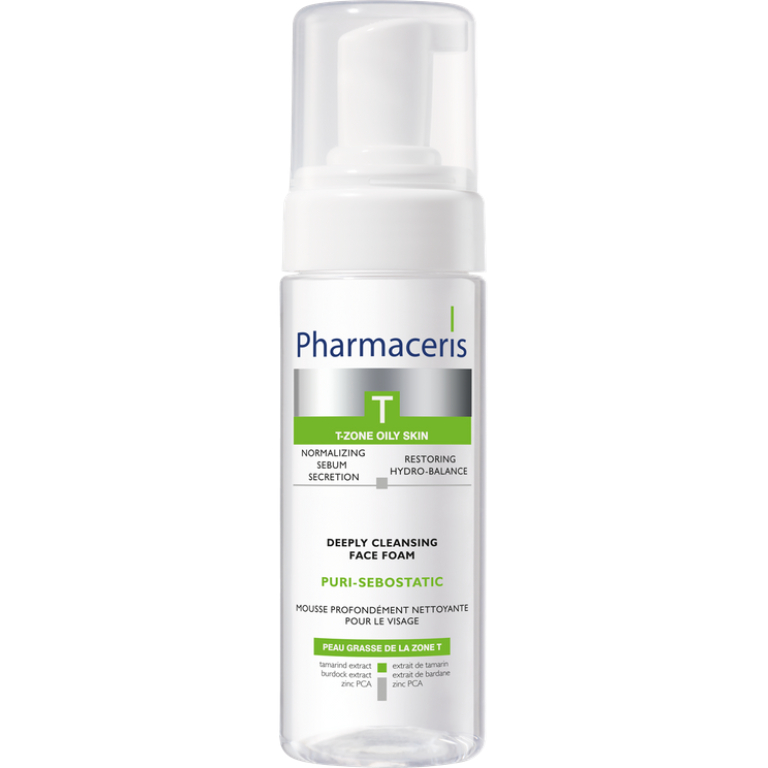 pharmaceris t puri sebostatic deep cleansing foam 150 ml 4.jpg