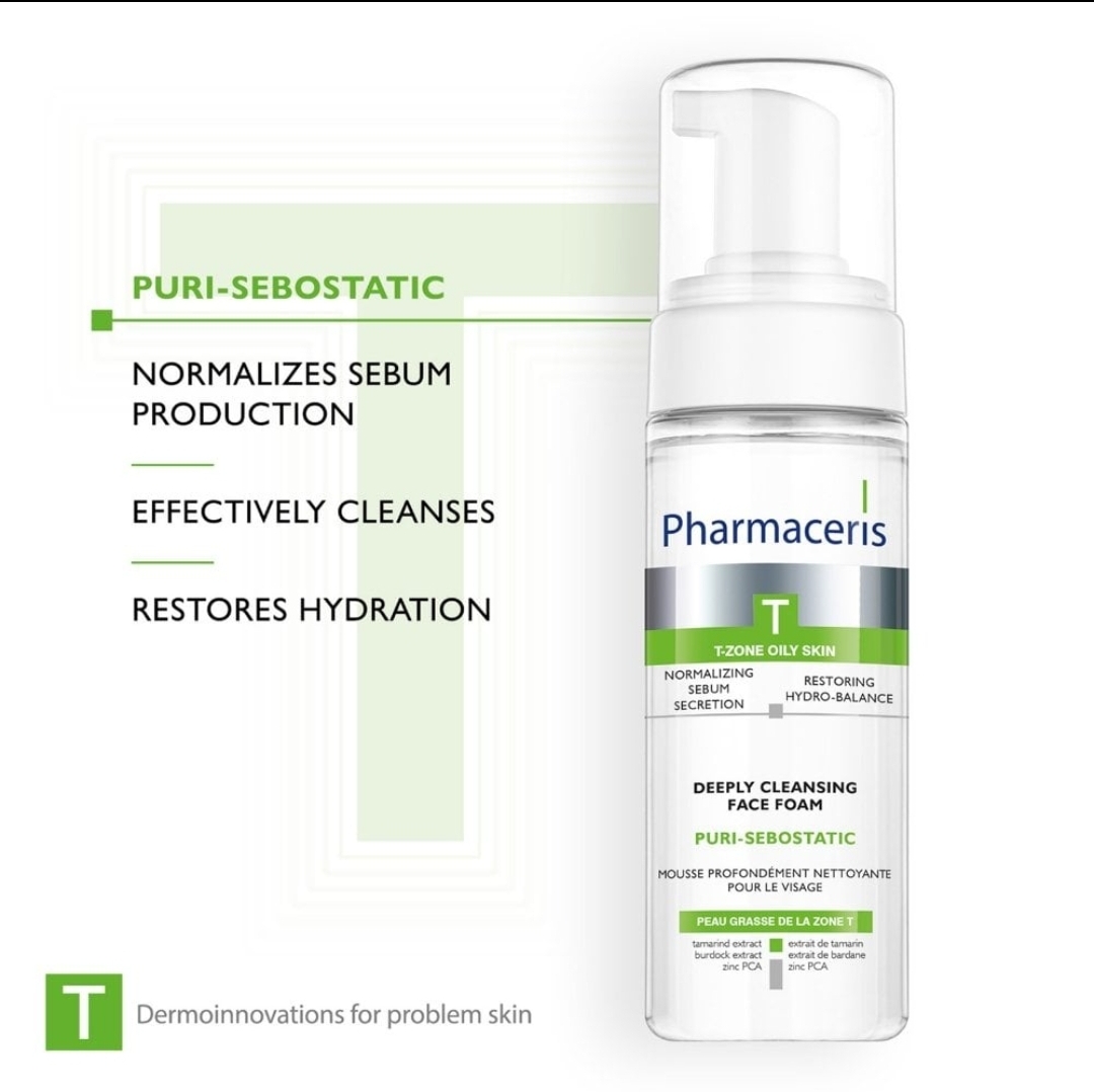 pharmaceris t puri sebostatic deep cleansing foam 150 ml 5.jpg