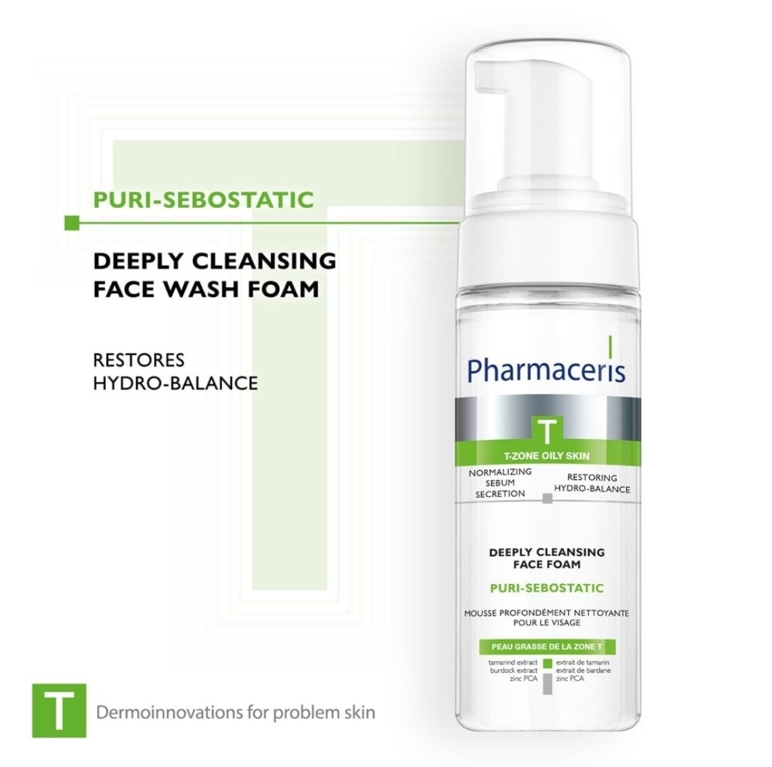 pharmaceris t puri sebostatic deep cleansing foam 150 ml 6.jpg
