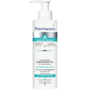 physiopuric gel cleanser 190.png