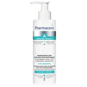 physiopuric milk cleanser 190.png