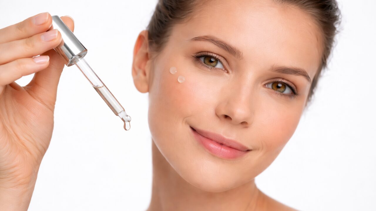 Untitled design (13)