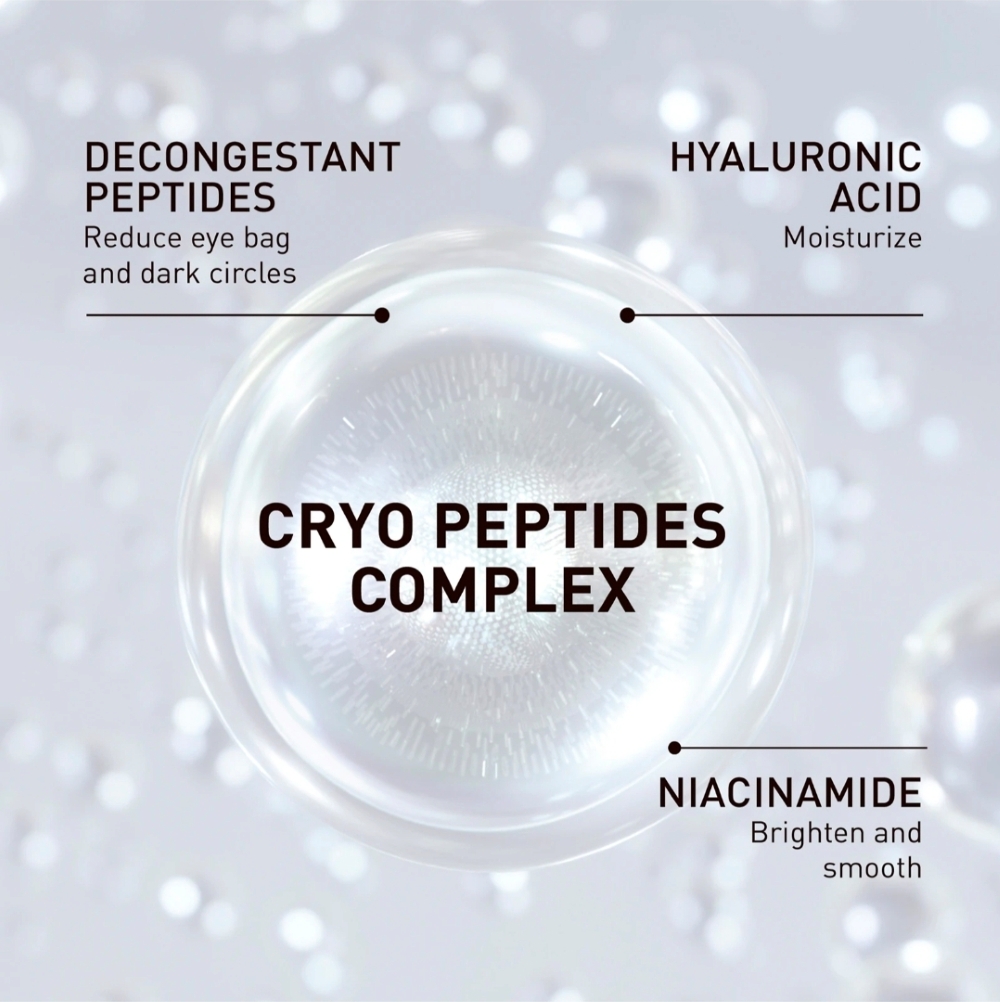 Optim Eyes Cryo 04
