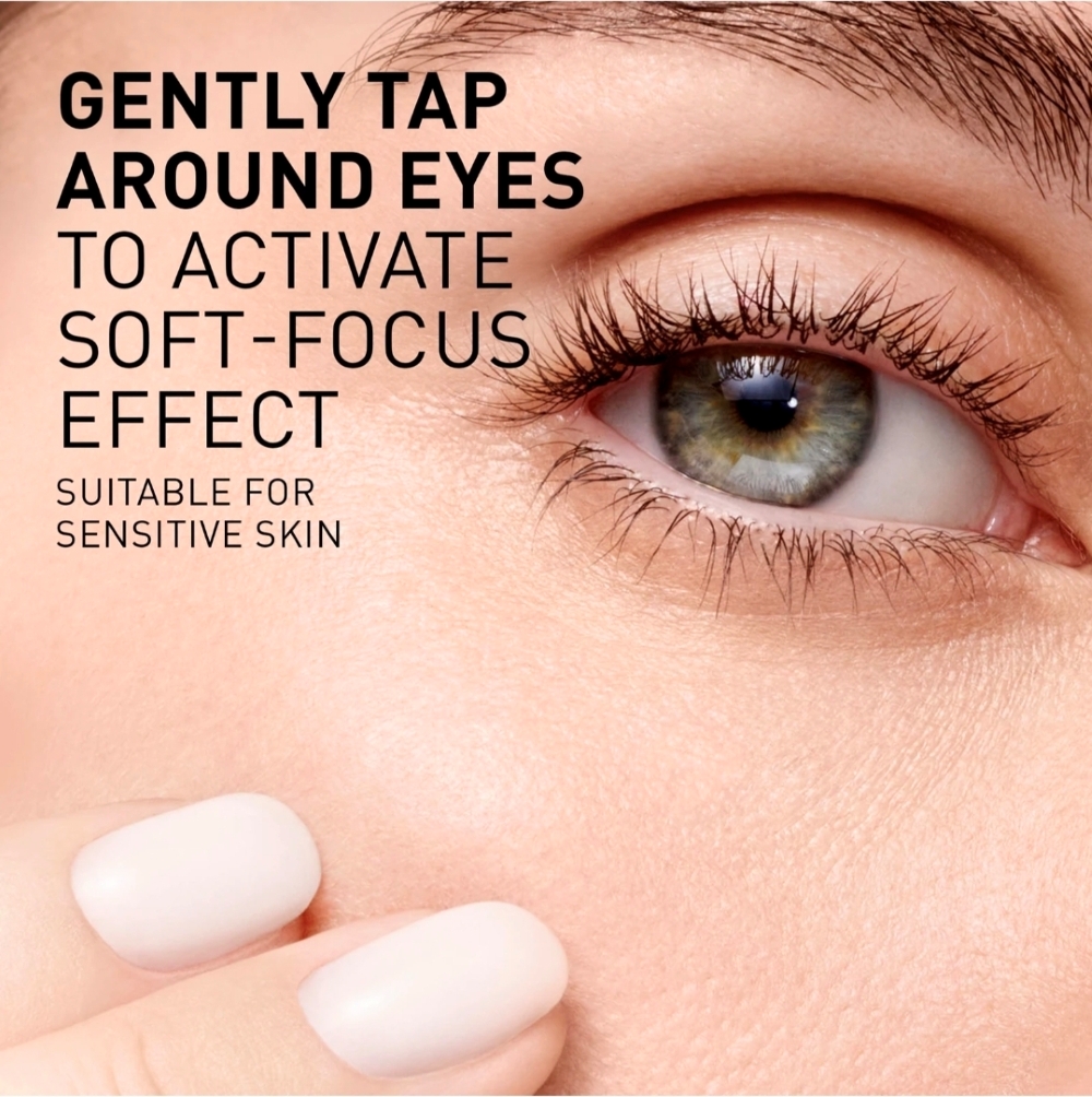 Optim Eyes Cryo 06