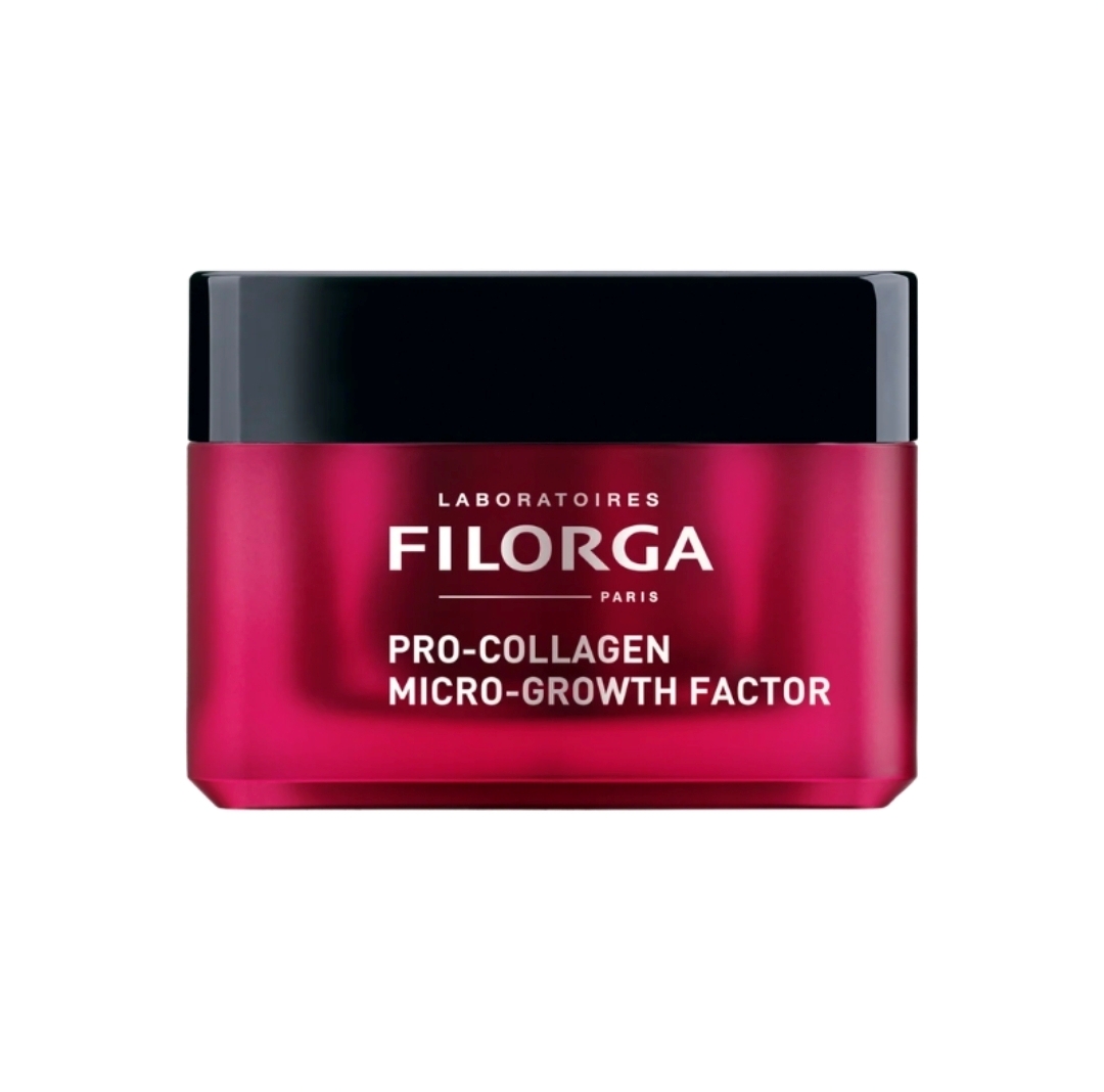 Filorga Pro-Collagen Micro-Growth Factor firming face cream 50ml