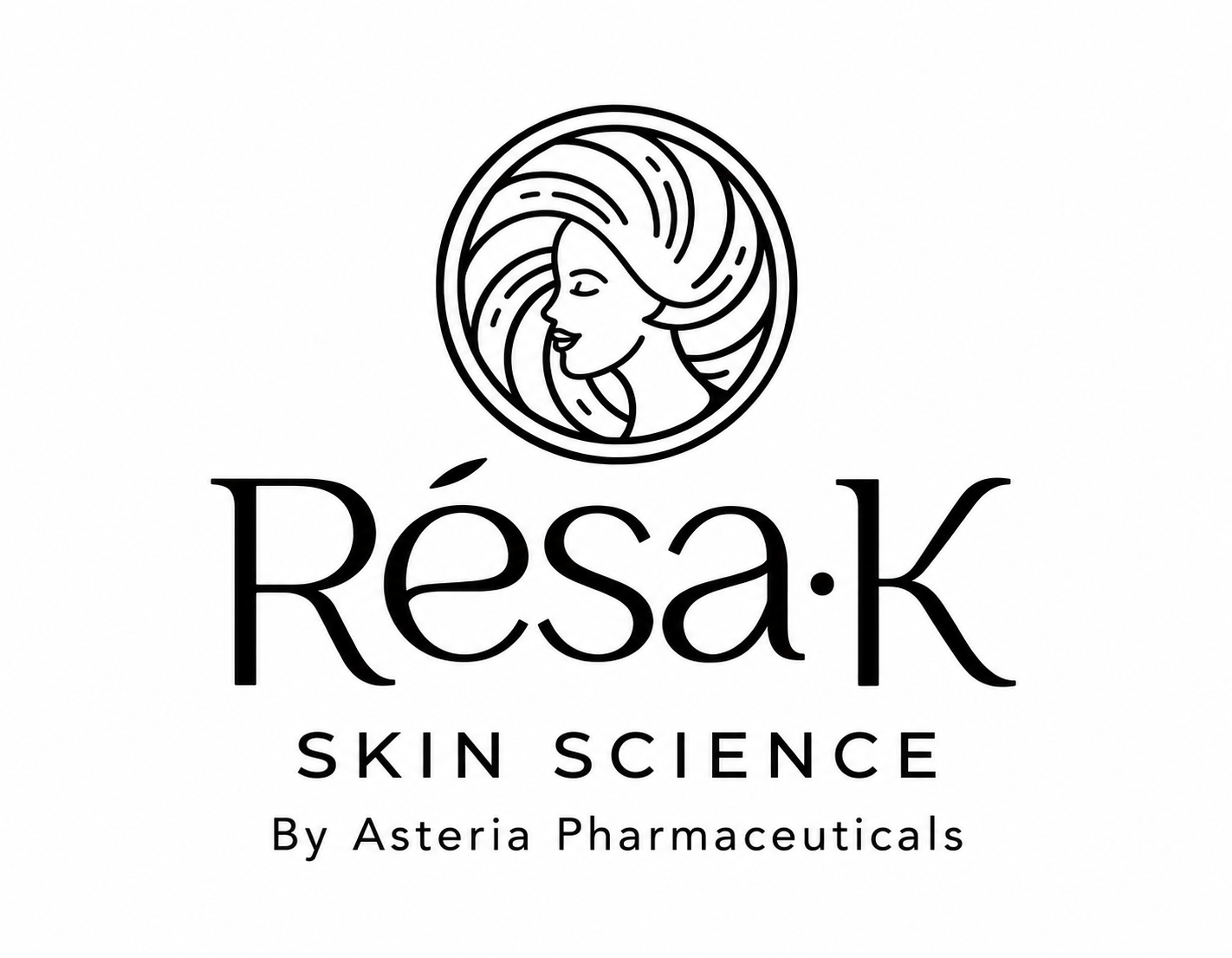 Resa.K
