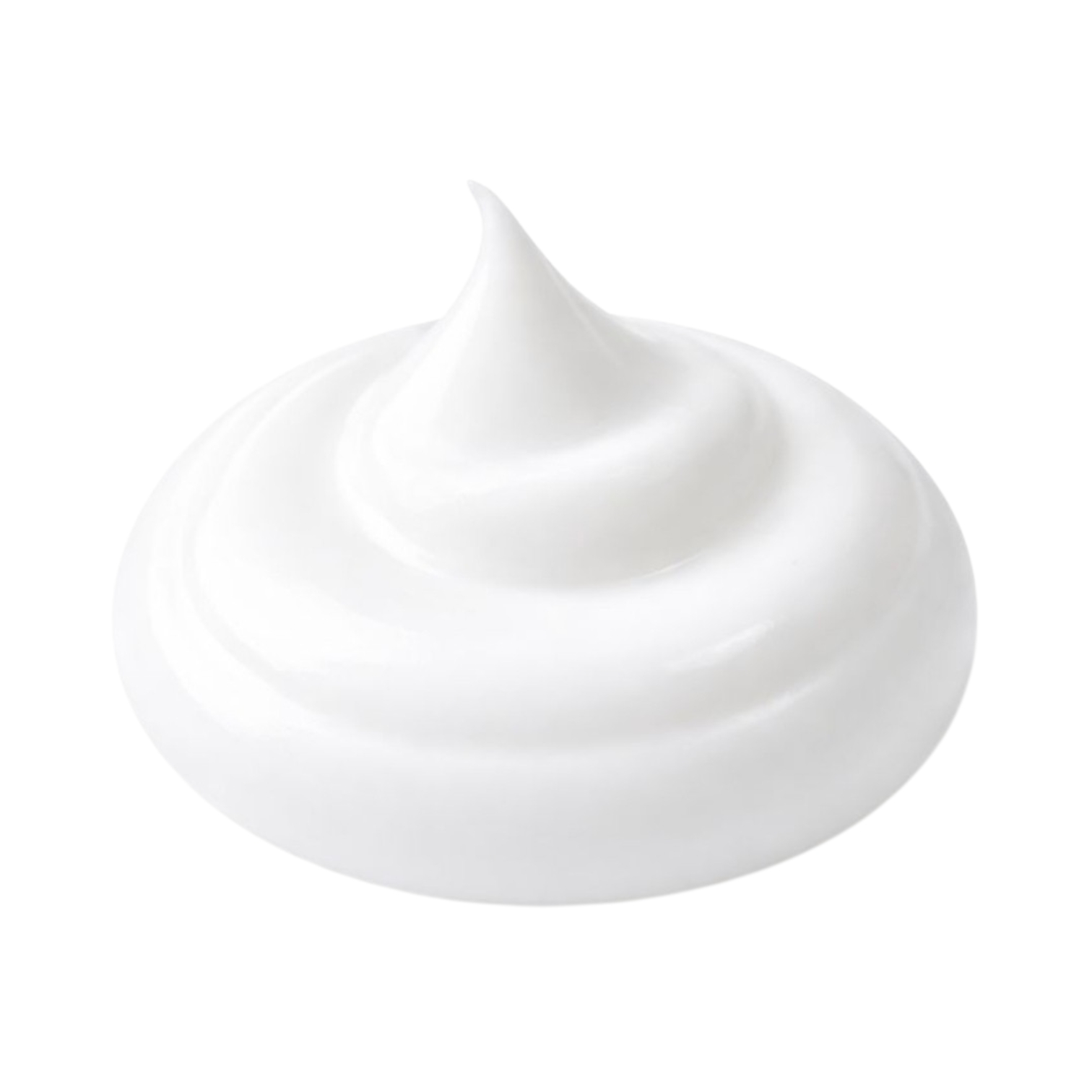 resa k corrective scar complex cream texture