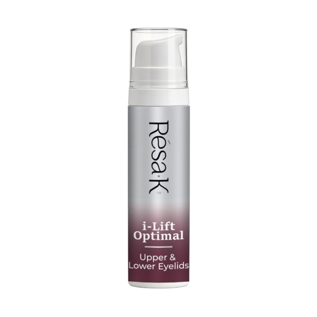 resa k i lift optimal 15ml