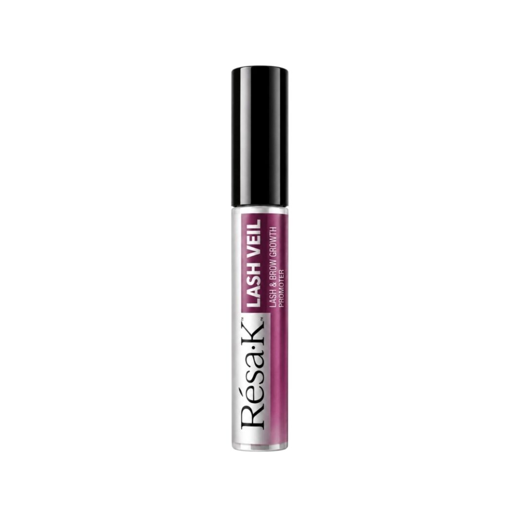 resa k lash veil 5ml